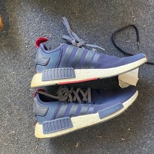 Adidas NMD women